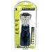 Yellowstone 4 LED Wind-Up Lantern - Black, 1 Pack
