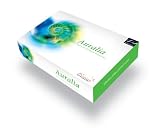 Auralia 2 Single User Professional for Mac