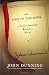 The Sign of the Book (Cliff Janeway Novels)