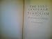 Lost Language of Symbolism Volume 2 (Vol II)