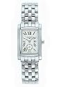 Longines Dolce Vita_Watch Watch L51554716