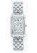 Longines Dolce Vita_Watch Watch L51554716
