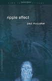 RIPPLE EFFECT: Bk. 1 (Time Thriller Trilogy)