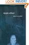Ripple Effect (Time Thriller Trilogy, Book 1) (Bk. 1)