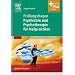 Pr�fungsfragen Psychiatrie und Psychotherapie f�r Heilpraktiker