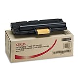 New-Xerox 113R00667 - 113R00667 Toner/Drum, 3500 Page-Yield, Black - XER113 ....