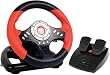 PS3 Racing Wheel