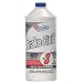 Gunk M4440 DOT 3 Heavy Duty Brake Fluid - 5 Gallon