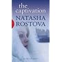The Captivation (Black Lace)