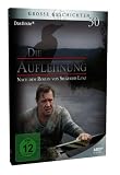 Produkt-Bild: Grosse Geschichten 30 - Die Auflehnung