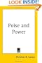 Poise and Power