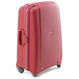 air france litige bagage Samsonite Aeris Comfort Sp