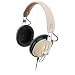 Panasonic RP-HTX7AE-C Hifi-Stereo Kopfh�rer beige