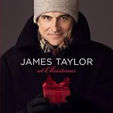 James Taylor At Christmas