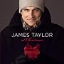 James Taylor At Christmas