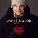 James Taylor At Christmas