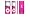 Apple iPod nano 8GB  - Pink
