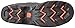 SOREL - Men's Alpha Pac XT Waterproof and Insulated Winter Boot