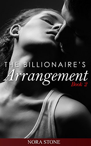 The Billionaire's Arrangement 2