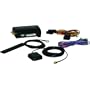 Scytek Skytrack 3000 GPS Vehicle Tracking System