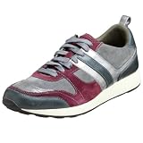 Kenneth Cole Reaction Men's High Rise Oxford