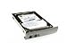 Axiom - Hard drive - 60 GB - removable - SATA-150 - 5400 rpm