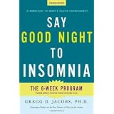 Say Good Night to Insomnia