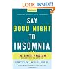 Say Good Night to Insomnia