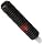 Jergens 10810 Steel Ball Plunger, Low Carbon Steel, 3/8" Thread