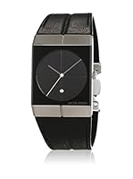 Jacob Jensen Reloj de cuarzo Unisex Unisex 30 mm30 X 22 MILLIMETERS
