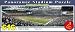 Detroit Lions Inaugural Game Ford Field Puzzle