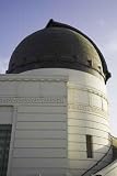 Griffith Observatory 1 - 36