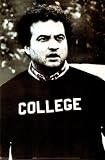 (24x36) Animal House Movie (John Belushi, College) Poster Print