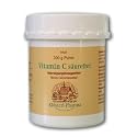 Vitamin C Pulver - säurefrei