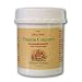 Vitamin C Pulver - s�urefrei