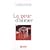 La peur d'aimer