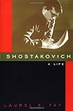 Shostakovich: A Life