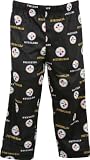 Pittsburgh Steelers Kids/Youth Football Helmet Uniform Set - Medium (Youth 7-9)