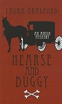 Hearse and Buggy (Amish Mystery) Hearse and Buggy (Amish Mystery)