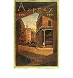 Asprey of Bond Street 1781-1981