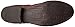 Chinese Laundry Women's Fawn Riding Boot