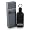 Photo for Men Eau De Toilette 2 fl.oz