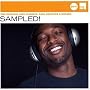 Sampled! (Jazz Club)