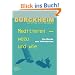 Meditieren - wozu und wie: Die Wende zum Initiatischen