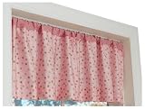 Summer Infant Sweet Dreams Valance