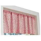 Summer Infant Sweet Dreams Valance by Summer Infant