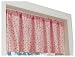 Baby : Summer Infant Sweet Dreams Valance