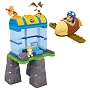 Mega Bloks Mega Bloks Diego's Hawk Rescue