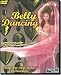Software : Learn Belly Dancing
