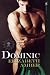 Dominic (The Lords of Satyr, #4)